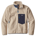 Men's Classic Retro-X Jacket - Natural