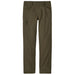 Men's Quandary Pants - Regular - Basin Green