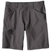 Men's Quandary Shorts - 10