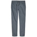 Men's Twill Traveler Pants - Plume Grey