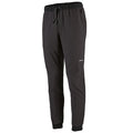 Men's Terrebonne Joggers - Black