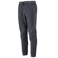 Men's Terrebonne Joggers - Smolder Blue