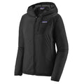 Women's Houdini Jacket - Black