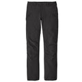Women's Point Peak Trail Pants - Reg - Black