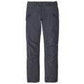 Women's Point Peak Trail Pants - Reg - Smolder Blue