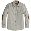 Trail Shirt - Dark Natural