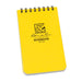 Top-Spiral Pocket Universal Notebook No. 135 - 3
