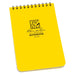 Top-Spiral Pocket Universal Notebook No. 146 - 4