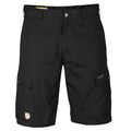 Men's Ruaha Shorts - Dark Grey