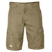 Men's Ruaha Shorts - Sand