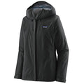 Women's Torrentshell 3L Jacket - Black