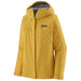 Women's Torrentshell 3L Jacket - Shine Yellow
