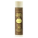 Original SPF 30 Sunscreen Lip Balm - 4.25g - Coconut