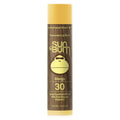 Original SPF 30 Sunscreen Lip Balm - 4.25g - Mango