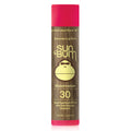 Original SPF 30 Sunscreen Lip Balm - 4.25g - Watermelon