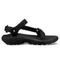 Men's Hurricane XLT2 - Black