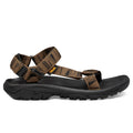 Men's Hurricane XLT2 - Chara Dark Olive