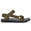 Men's Original Universal - Dark Olive