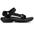 Women's Hurricane XLT2 - Black