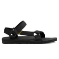 Men's Original Universal - Urban - Black