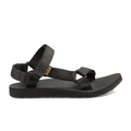 Women's Original Universal - Black
