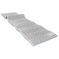 Z Lite SOL - Regular - Blue/Silver