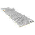 Z Lite SOL - Regular - Limon/Silver