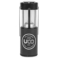 9 Hour Original Lantern Kit - Grey