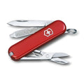 Classic SD Swiss Army Multitool - Style Icon