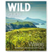 Wild Guide - Wales & The Marches