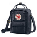 Kånken Sling - Navy