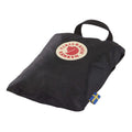 Kånken Rain Cover - Black