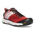 Women's Trail 2650 - Hot Sauce